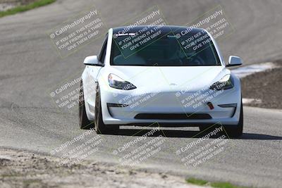 media/Mar-01-2025-Speed Ventures (Sat) [[3556983a2b]]/TC A/Session 2 (Phil Hill)/
